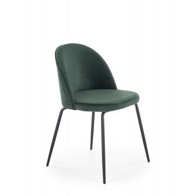 Scaun K314 (verde)