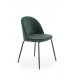 Scaun K314 (verde) Scaun K314 (verde)