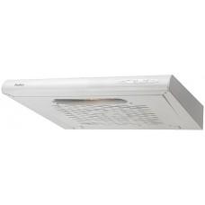 Hota Hansa OSC611WH
