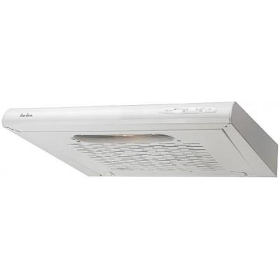 Hota Hansa OSC611WH