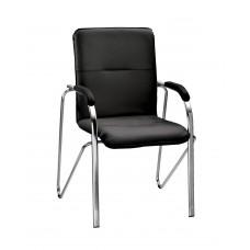 Scaun Samba V-4 1,043