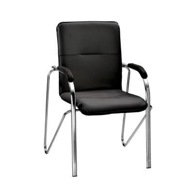 Scaun Samba V-4 1,043