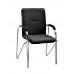 Scaun Samba V-4 1,043