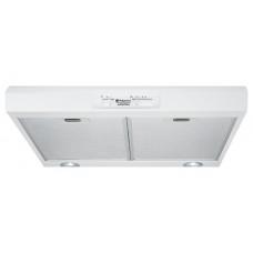 Hota Hotpoint-Ariston SL 16 P (WH)