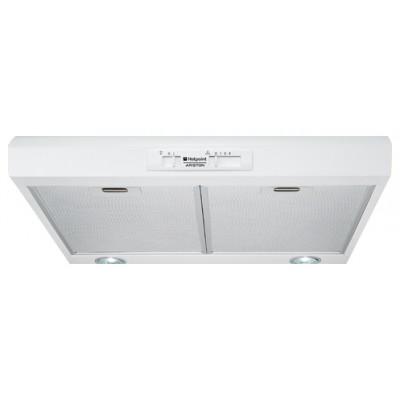 Вытяжка Hotpoint-Ariston SL 16 P (WH)