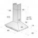 Hota Gorenje DK63CLB