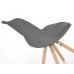 Scaun K201 (gri)