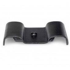 Suport ISO negru met. Suport ISO negru met.