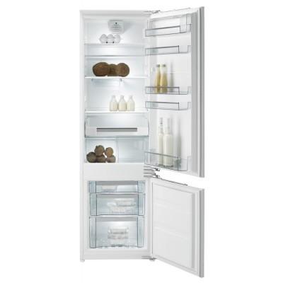 Gorenje RKI5181KW