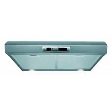 Вытяжка Hotpoint-Ariston SL 16 P IX