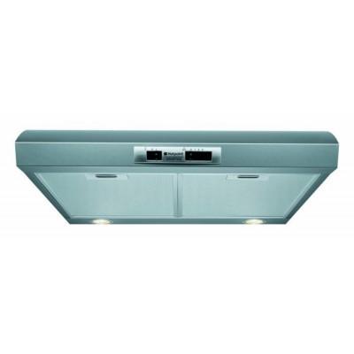 Hota Hotpoint-Ariston SL 16 P IX