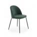 Scaun K314 (verde)