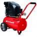 Compresor Einhell TE-AC 270/24/10