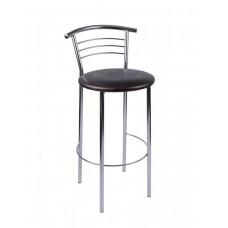 Scaun Marco hoker chrome V-4