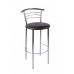 Scaun Marco hoker chrome V-4