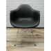 Laguna DC-ARF083 - scaun, negru