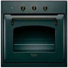 Hotpoint-Ariston FT 820.1 (AN) Hotpoint-Ariston FT 820.1 (AN)