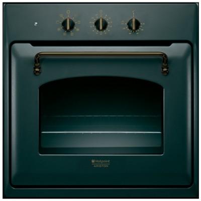 Hotpoint-Ariston FT 820.1 (AN)