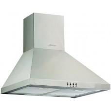 Hota Kaiser A 6411 Inox