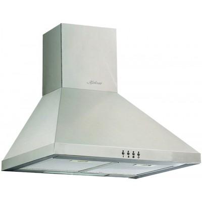 Вытяжка Kaiser A 6411 Inox