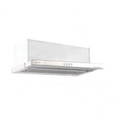 Hota Kaiser EA 642 W Hota Kaiser EA 642 W