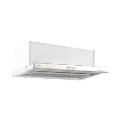 Hota Kaiser EA 642 W