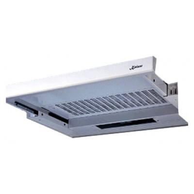 Hota Kaiser EA 641 W
