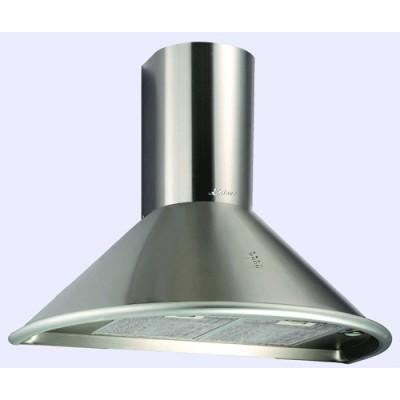 Hota Kaiser A 6413 N