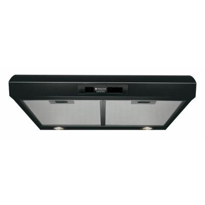 Hota Hotpoint-Ariston SL 16 P (BK)