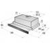 Вытяжка Gorenje DKF2600M