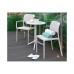 Scaun Bora Bistrot
