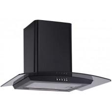 Hota Tornado CWM60 HG Black Hota Tornado CWM60 HG Black