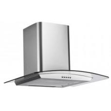 Hota Tornado CWM60 HG Inox