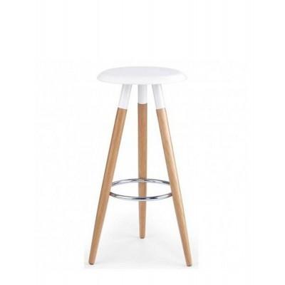 Scaun H50