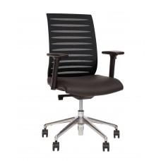 Fotoliu Xeon R SFB AL70 P OH/5 LS-06