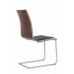 Scaun K190 (negru)