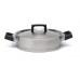 Tigaie BergHOFF Ron 24cm (3900025)