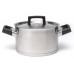 Oala BergHOFF Ron 3.7L (3900023)