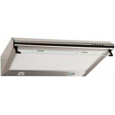 Вытяжка Tornado Bona 20 (60) LED Inox