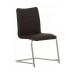 Scaun Desilva chrome ECO-30 Scaun Desilva chrome ECO-30