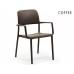 Scaun Riva