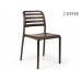 Scaun Costa Bistrot