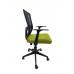 Scaun Lira W004