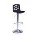 Scaun H48 (negru)