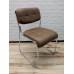 Salva DC-ARF114H-055-13 - scaun, cafeniu
