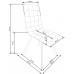 Scaun K280