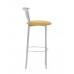 Scaun Marco hoker chrome V-17