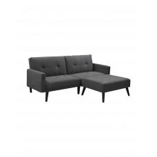 Sofa Corner Sofa Corner