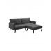 Sofa Corner Sofa Corner