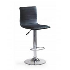 Scaun H21 (negru)